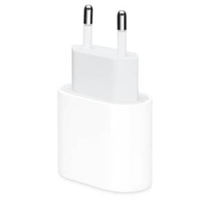 apple-adapter-iphone-20w-mhje3zma-akcija-cena