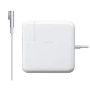 apple-punjac-za-laptop-magsafe-mc556z8-akcija-cena