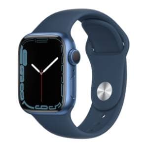 apple-watch-series-7-41mm-mkn13sea-pametni-sat-akcija-cena