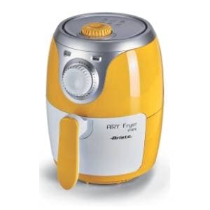 ariete-friteza-na-vruc-vazduh-ar4615-akcija-cena