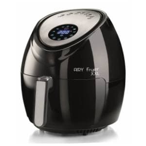 ariete-friteza-na-vruc-vazduh-ar4618-akcija-cena