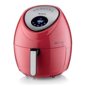 ariete-friteza-na-vruc-vazduh-ar4618rd-akcija-cena