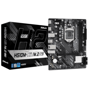asrock-h510m-h2m2-se-maticna-ploca-akcija-cena
