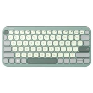 asus-bezicna-tastatura-kw100-marshmallow-zelena-akcija-cena