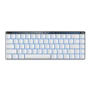 asus-bezicna-tastatura-rog-falchion-rx-lp-akcija-cena
