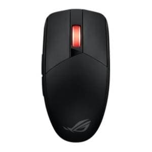 asus-bezicni-mis-rog-strix-impact-iii-p520-akcija-cena