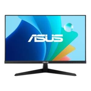 asus-monitor-vy249hf-akcija-cena