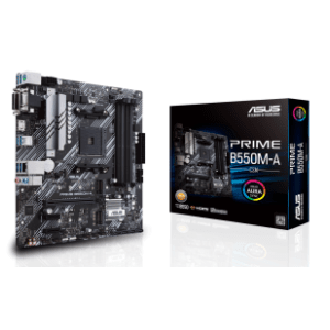 asus-prime-b550m-acsm-maticna-ploca-akcija-cena