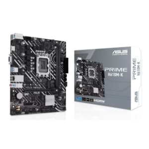 asus-prime-h610m-k-maticna-ploca-akcija-cena