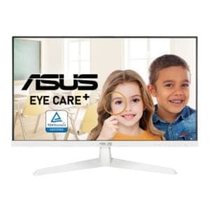 asus-monitor-vy249he-w-akcija-cena