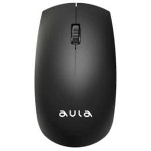 aula-bezicni-mis-am201-akcija-cena