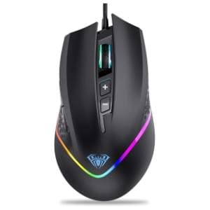 aula-mis-f805-akcija-cena