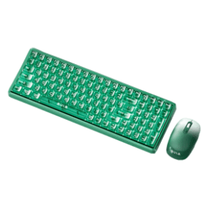 aula-set-bezicni-mis-i-tastatura-ac210-combo-green-akcija-cena