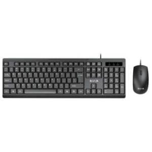 aula-set-mis-i-tastatura-ac101-usb-combo-akcija-cena