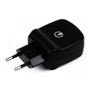 bachmann-adapter-fs80-5v24a-934900-akcija-cena