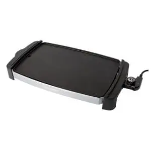 bauer-elektricni-rostilj-tg-270-party-akcija-cena