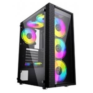 bc-comp-racunar-intel-core-i5-10400f16gbm2-1tbrtx-3060-12gbraidmax-650w-akcija-cena