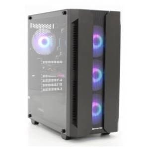 bc-group-racunar-warrior-intel-core-i5-12400f-16gb-500gb-ssd-nvme-rx6500xt-akcija-cena