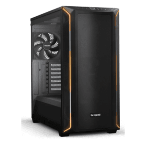 be-quiet-kuciste-shadow-base-800-dx-akcija-cena