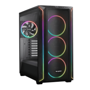 be-quiet-kuciste-shadow-base-800-fx-bgw63-crno-akcija-cena