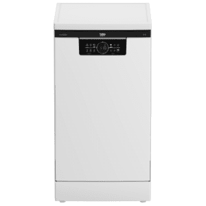 beko-masina-za-pranje-sudova-bdfs26040wq-akcija-cena