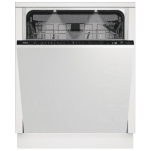 beko-ugradna-masina-za-pranje-sudova-bdin38550c-akcija-cena