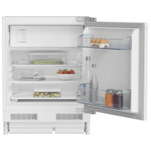 beko-ugradni-frizider-bu1154n-akcija-cena