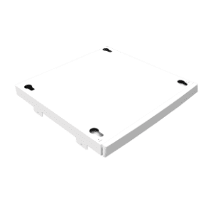 beko-vezni-deo-za-masinu-za-pranje-i-susenje-vesa-skws60-akcija-cena