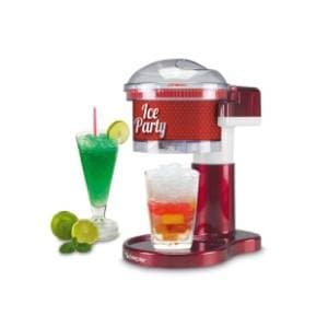 beper-drobilica-za-led-p102gel100-akcija-cena