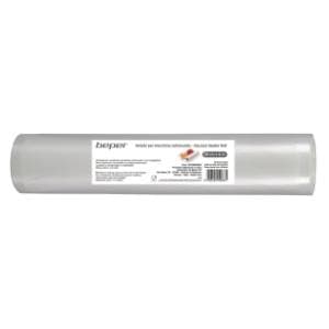 beper-kese-za-vakumiranje-rco9003028-akcija-cena