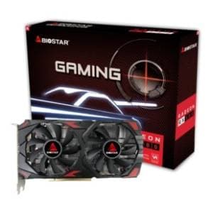 biostar-amd-radeon-rx-580-2048sp-va5815rq82-8gb-gddr5-256-bit-graficka-kartica-akcija-cena