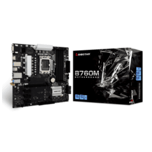 biostar-b760mx2-e-pro-d4-maticna-ploca-akcija-cena