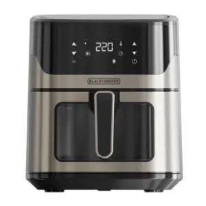 black-and-decker-friteza-na-vruc-vazduh-bxaf6500e-akcija-cena