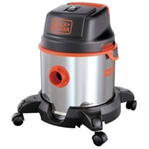 black-and-decker-usisivac-za-suvo-i-mokro-usisavanje-bxvc20xe-akcija-cena