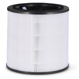 bosch-filter-za-preciscivac-vazduha-air-2000-akcija-cena