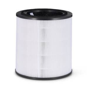 bosch-filter-za-preciscivac-vazduha-air-6000-akcija-cena