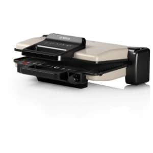 bosch-grill-toster-tcg3302-akcija-cena