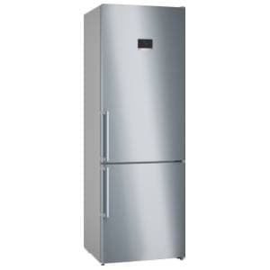 bosch-kombinovani-frizider-kgn49aibt-akcija-cena
