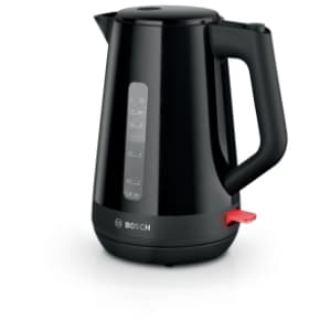 bosch-kuvalo-za-vodu-twk1m123-akcija-cena