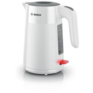 bosch-kuvalo-za-vodu-twk2m161-akcija-cena