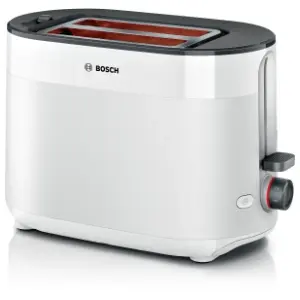 bosch-toster-tat2m121-akcija-cena