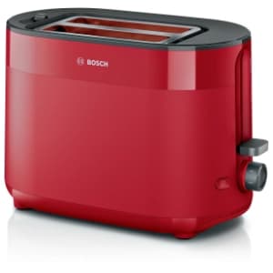 bosch-toster-tat2m124-akcija-cena