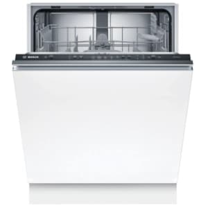 bosch-ugradna-masina-za-pranje-sudova-smv25ax06e-akcija-cena