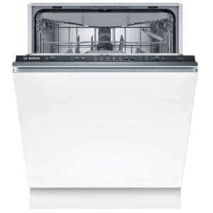 bosch-ugradna-masina-za-pranje-sudova-smv25ex02e-akcija-cena