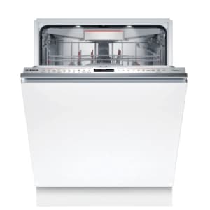 bosch-ugradna-masina-za-pranje-sudova-smv8ycx02e-akcija-cena