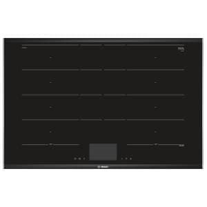 bosch-ugradna-ploca-pxy875kw1e-akcija-cena