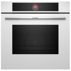 bosch-ugradna-rerna-hbg7741w1-akcija-cena
