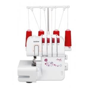 brother-masina-za-sivenje-overlok-m343d-akcija-cena