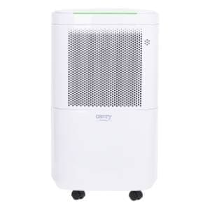 camry-odvlazivac-vazduha-cr7851-akcija-cena