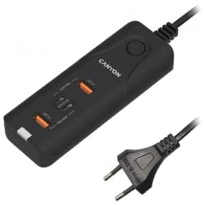 canyon-adapter-cne-cha10b-akcija-cena